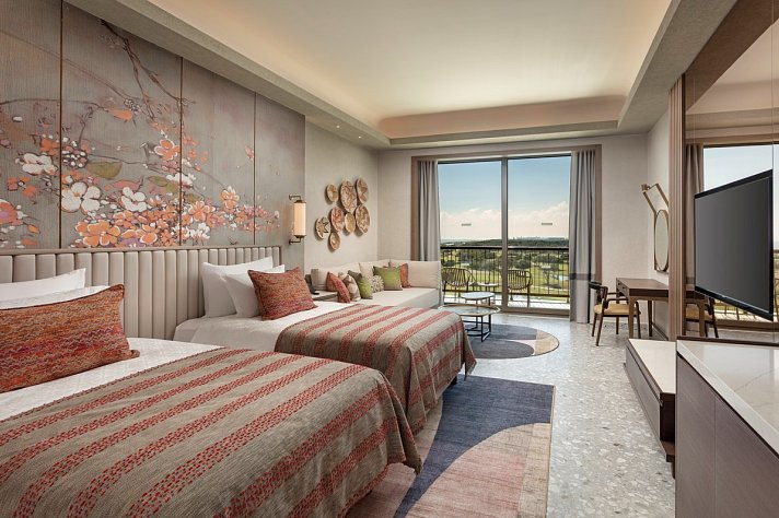 Cullinan Belek