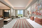 Cullinan Belek