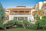 Adora Hotel & Resort