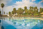 Adora Hotel & Resort