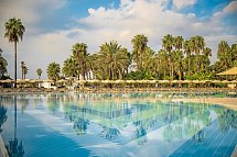 Adora Hotel & Resort