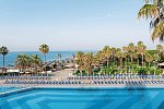 Adora Hotel & Resort