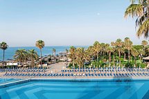 Adora Hotel & Resort