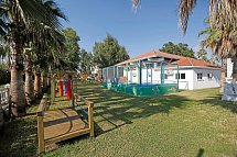 Adora Hotel & Resort