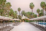 Adora Hotel & Resort