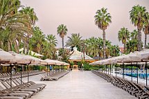 Adora Hotel & Resort