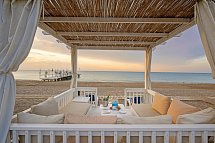 Adora Hotel & Resort