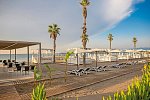 Adora Hotel & Resort
