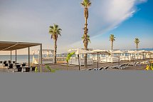 Adora Hotel & Resort