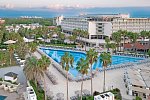 Adora Hotel & Resort