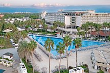 Adora Hotel & Resort