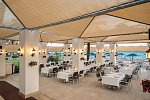 Adora Hotel & Resort