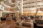 Adora Hotel & Resort