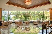 Adora Hotel & Resort