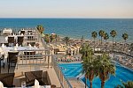 Adora Hotel & Resort