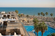 Adora Hotel & Resort