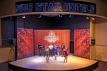 Side Star Park