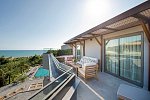 Miramare Beach