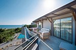 Miramare Beach