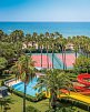 Miramare Beach