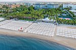 Miramare Beach