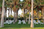 Miramare Beach