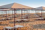 Miramare Beach