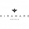 Miramare Beach