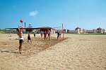 Seher Resort & Spa