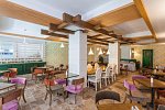 Seher Resort & Spa