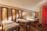 Seher Resort & Spa