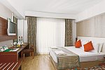 Seher Resort & Spa