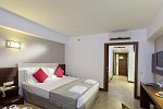 Seher Resort & Spa