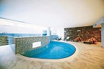 Seher Resort & Spa