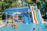 Linda Resort