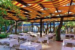 Linda Resort