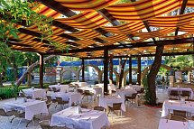 Linda Resort