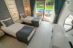 Linda Resort