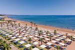 Süral Resort