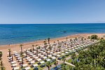 Süral Resort