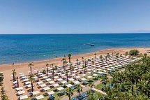 Süral Resort