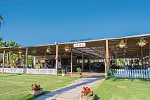 Süral Resort