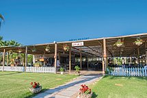 Süral Resort