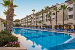 Süral Resort