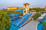 Süral Resort