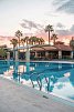 Süral Resort