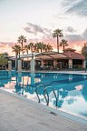 Süral Resort