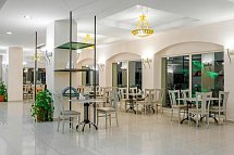 Süral Resort