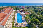 Süral Resort