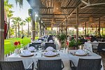 Süral Resort